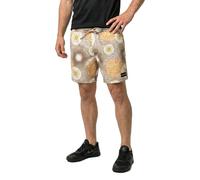 Hurley Cannonball Volley 17´´ Badeshorts