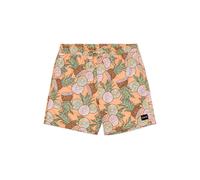 Hurley Cannonball Volley 17 Boardshort Habanero Größe: S | Badehosen Outlet | Herren