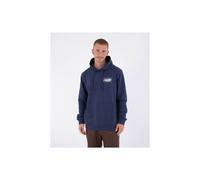 Hurley Cernyol Hood '99 destroyer Größe M