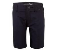 Hurley Chino Walkshort H20-Dri Jungen