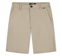 Hurley Chino Walkshort H20-Dri Jungen