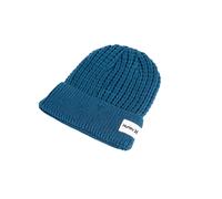 Hurley® CI7104 Mütze SIERRA BEANIE - Größe 1SIZE - Farbe BLUE FORCE