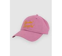 Hurley Coastal Cowgirl Cap pink Damen Gr. Uni