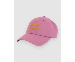 Hurley Coastal Cowgirl Cap pink Damen Gr. Uni