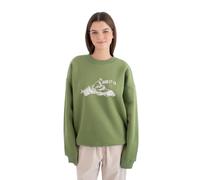 Hurley Creek Sweatshirt