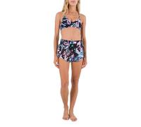 Hurley Damen Lost Paradise Aquas 2.5 Boardshorts, M