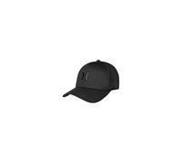 HURLEY ONE AND ONLY Cap 2024 black/black - S/M