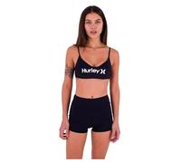 Hurley Oao Bikinioberteil S Black