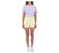 Hurley Oceancare Sportshorts S Misted Yellow