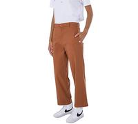 Hurley Twill Straight Hosen