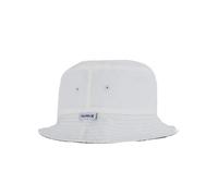 Hurley Damen W Bali Reversible Bucket Sonnenhut, Marshmallow, Einheitsgröße
