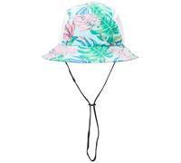 Hurley Damen W Cascade Boonie Sonnenhut, Celestial Teal, Einheitsgröße