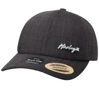 Hurley Damen W H20 Dri Marina Hat Baseball Cap, Schwarz, Einheitsgröße EU