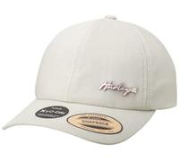 Hurley Damen W H20 Dri Marina Hat Baseball Cap, Stone, Einheitsgröße EU