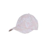 Hurley Damen W Mom Iconic Hat Beanie, Soft Pink, Einheitsgröße