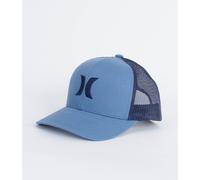 Hurley Del Mar Trucker Cap One Size