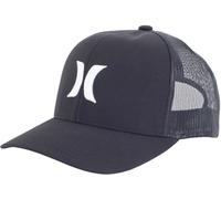 Hurley Del Mar Trucker-kappe