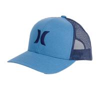Hurley Del Mar Trucker Cap One Size