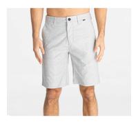 Hurley Dri Breathe 21' wolf grey Größe 38