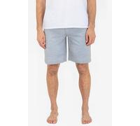 Hurley Dri Cutback 21 Walkshort Wolf Grey Größe: 40 | Kurze Sporthosen Outlet | Herren | Grau