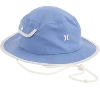 HURLEY DRI-FIT KAIA BOONIE Hut 2025 photo blue