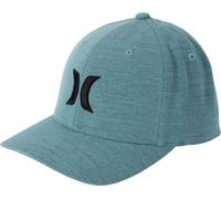 Aurora Green Hurley H2o Dri Oao Cap Grün S-M Mann