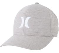 HURLEY DRI-FIT ONE AND ONLY Cap 2026 wheat - L/XL