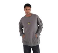 Hurley Etam Sun Sweatshirt