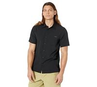 Hurley Explore H20-Dri Rincon SS