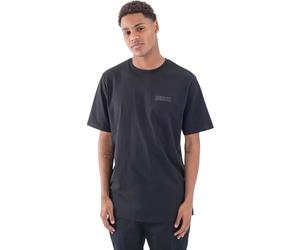 HURLEY FASTLANE LINED T-Shirt 2025 black - M