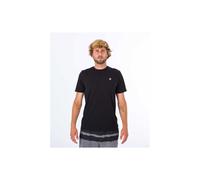 Hurley H20 Dri Icon Tee black