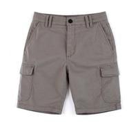 Hurley - H2O Cargo Walkshort 20' - Shorts, Gr. L, grau (GreatWhite)
