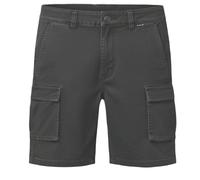 Hurley - H2O Cargo Walkshort 20' - Shorts, Gr. XL, grau (DarkStoneGrey)