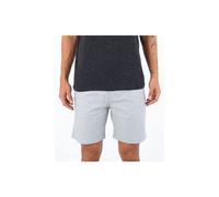 Hurley H2O Dri Breathe 19' wolf grey Größe 36