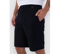 Hurley H2O Dri Coastal 21 Shorts black Herren Gr. 34