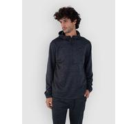 Hurley H2o Dri Daybreak Kapuzenpullover