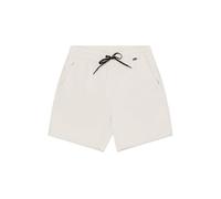 Hurley H2o Dri Diffuse Volley 18 Shorts Bone Größe: M | Kurze Sporthosen Outlet | Herren | Weiß