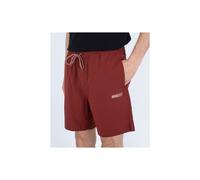 Hurley H2O Dri Trek 7' ranger Größe M