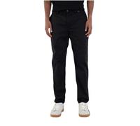 Hurley H2O Worker Regular Hose black Herren Gr. 34