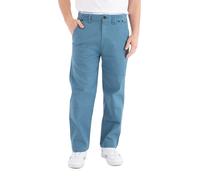 Hurley H2o Worker Regular Fit Hosen