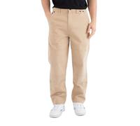 Hurley H2o Worker Regular Fit Hosen