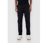 Hurley H2o Worker Regular Fit Hosen 34 Black