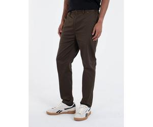 Hurley H2O Worker Regular Hose cargo Herren Gr. 33