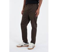 Hurley H2o Worker Regular Fit Hosen 36 Cargo