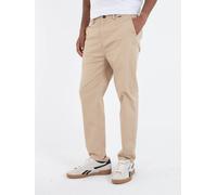 Hurley H2O Worker Regular Hose khaki Herren Gr. 30
