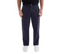 Hurley H2o Worker Relaxed Fit Hosen