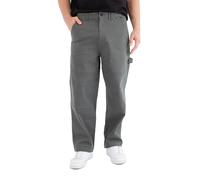 Hurley H2o Worker Relaxed Fit Hosen