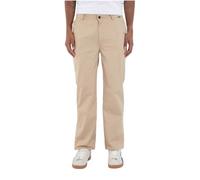 Hurley H2o Worker Relaxed Fit Hosen