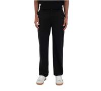 Hurley H2o Worker Relaxed Fit Hosen