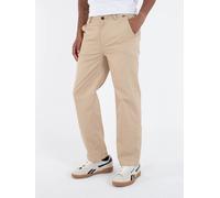 Hurley H2O Worker Relaxed Hose khaki Herren Gr. 31